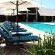 Misty Hills Country Hotel - 260116