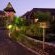 Misty Hills Country Hotel - 260118