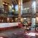 Misty Hills Country Hotel - 260120