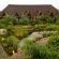 Misty Hills Country Hotel - 260122
