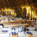 Misty Hills Country Hotel - 260123