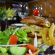 Misty Hills Country Hotel - 260124