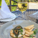 Misty Hills Country Hotel - 260126