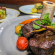 Misty Hills Country Hotel - 260127