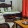 Misty Hills Country Hotel - 260129