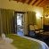 Misty Hills Country Hotel - 260130