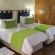 Misty Hills Country Hotel - 260131