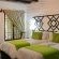 Misty Hills Country Hotel - 260132