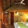 Misty Hills Country Hotel - 260133