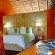 Misty Hills Country Hotel - 260134