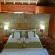 Misty Hills Country Hotel - 260135