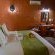Misty Hills Country Hotel - 260136