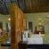 Misty Hills Country Hotel - 260137