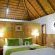 Misty Hills Country Hotel - 260138