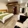 Misty Hills Country Hotel - 260139