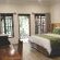 Misty Hills Country Hotel - 260140