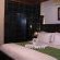 Misty Hills Country Hotel - 260141