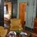 Misty Hills Country Hotel - 260142