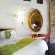 Misty Hills Country Hotel - 260143