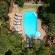 Lidiko Lodge - 260145
