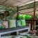 Lidiko Lodge - 260146