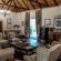 Lidiko Lodge - 260147