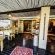Lidiko Lodge - 260148