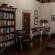 Lidiko Lodge - 260149