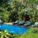 Lidiko Lodge - 260150