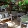 Lidiko Lodge - 260151