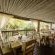Lidiko Lodge - 260152
