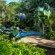 Lidiko Lodge - 260153