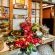 Lidiko Lodge - 260154