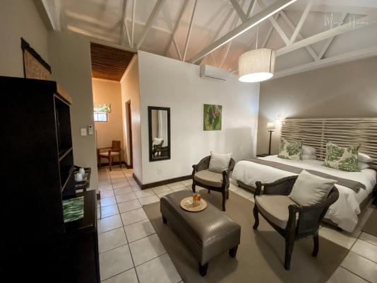 Lidiko Lodge - 260155