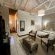 Lidiko Lodge - 260155