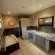 Lidiko Lodge - 260156