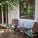 Lidiko Lodge - 260157