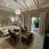Lidiko Lodge - 260158