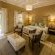 Lidiko Lodge - 260160