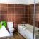 Lidiko Lodge - 260162
