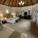 Lidiko Lodge - 260163