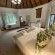Lidiko Lodge - 260165