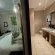 Lidiko Lodge - 260166