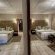 Lidiko Lodge - 260167