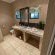 Lidiko Lodge - 260168