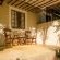 Lidiko Lodge - 260169