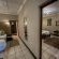 Lidiko Lodge - 260170