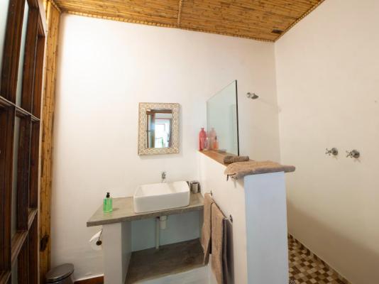 Room image 1