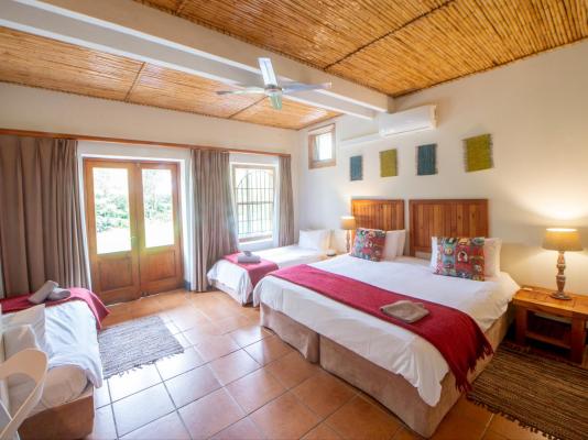 Room image 5