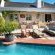 Cornerway House - 260224